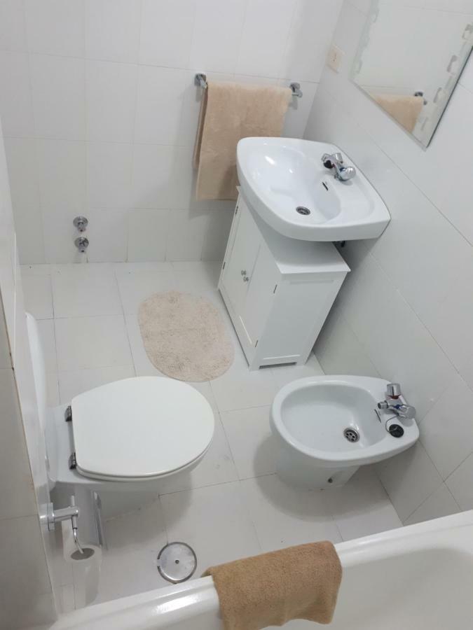 Appartamento Piso Camino De Santiago 2 *